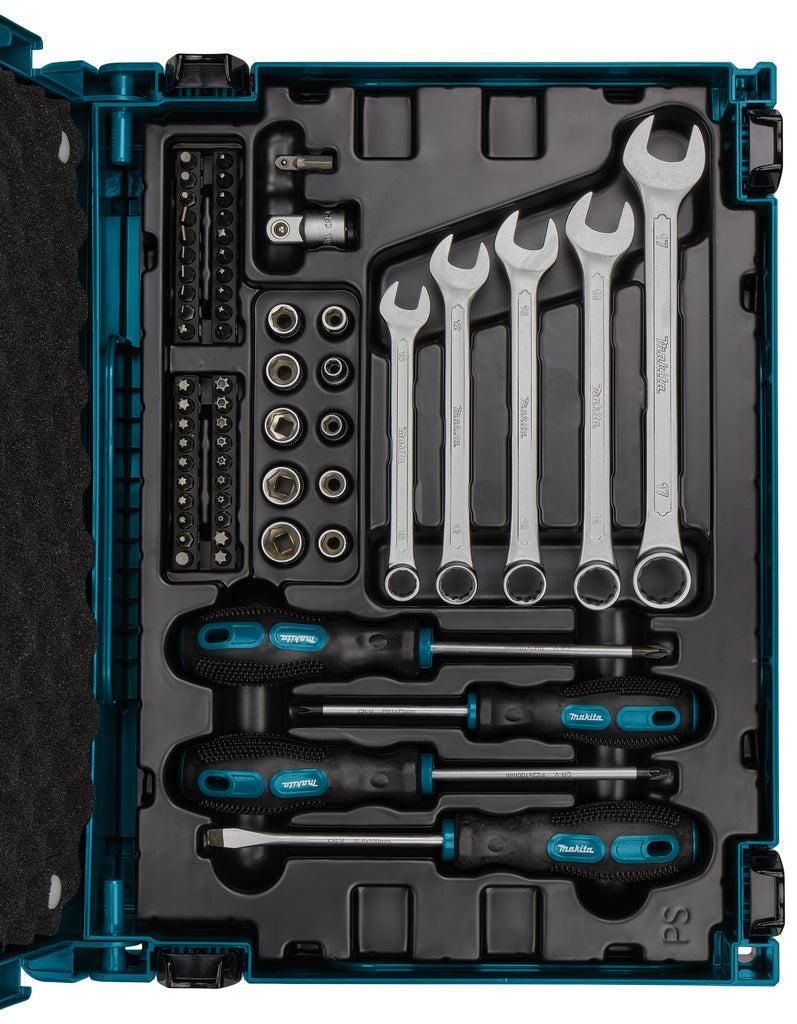 https://api.mastertools.nl/media/catalog/product/cache/4ac98b0d5e81b56bd000310ba88c60e0/m/a/makita-e-11542-handgereedschapset-87-delig-in-mbox-0088381583466-mastertools_nl-3.jpg
