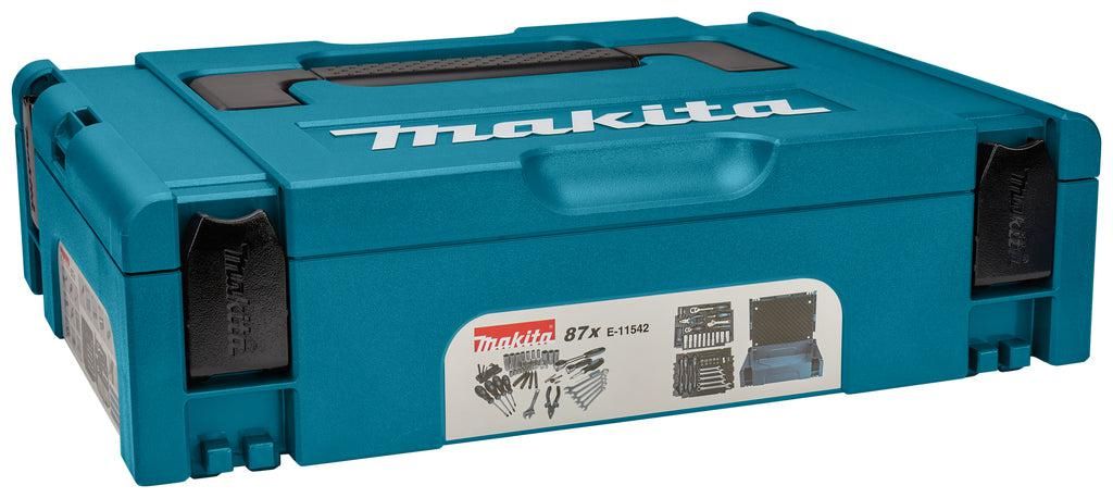 https://api.mastertools.nl/media/catalog/product/cache/4ac98b0d5e81b56bd000310ba88c60e0/m/a/makita-e-11542-handgereedschapset-87-delig-in-mbox-0088381583466-mastertools_nl-5.jpg