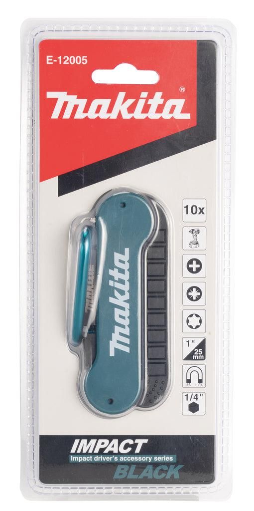 https://api.mastertools.nl/media/catalog/product/cache/4ac98b0d5e81b56bd000310ba88c60e0/m/a/makita-e-12005-slagschroefbitset-impact-black-25mm-ph-pz-torxr-10-delig-0088381589475-mastertools_nl-2.jpg