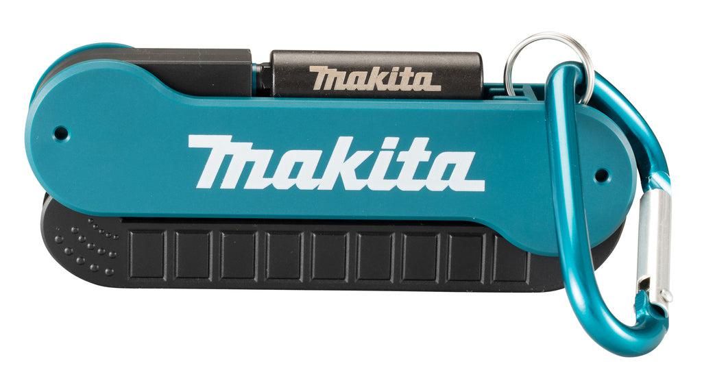 https://api.mastertools.nl/media/catalog/product/cache/4ac98b0d5e81b56bd000310ba88c60e0/m/a/makita-e-12005-slagschroefbitset-impact-black-25mm-ph-pz-torxr-10-delig-0088381589475-mastertools_nl-3.jpg