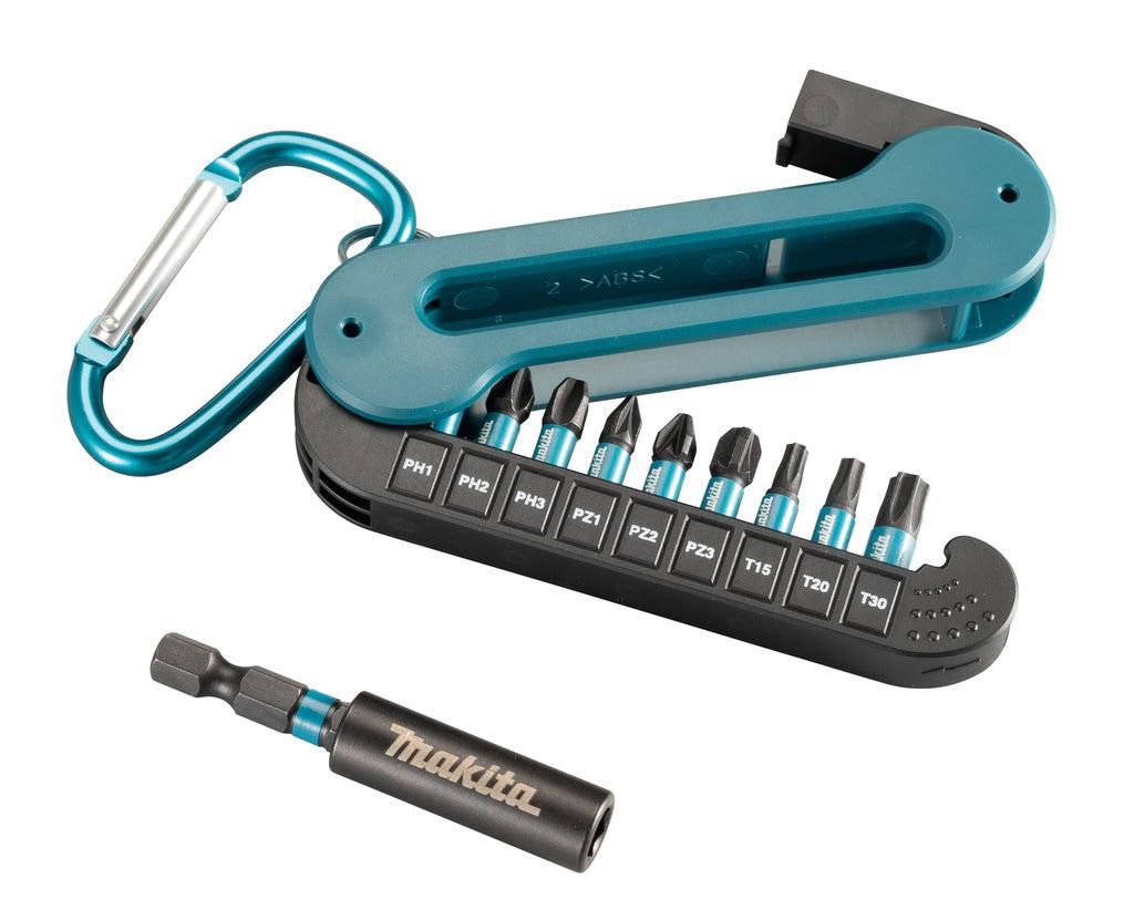 https://api.mastertools.nl/media/catalog/product/cache/4ac98b0d5e81b56bd000310ba88c60e0/m/a/makita-e-12005-slagschroefbitset-impact-black-25mm-ph-pz-torxr-10-delig-0088381589475-mastertools_nl.jpg