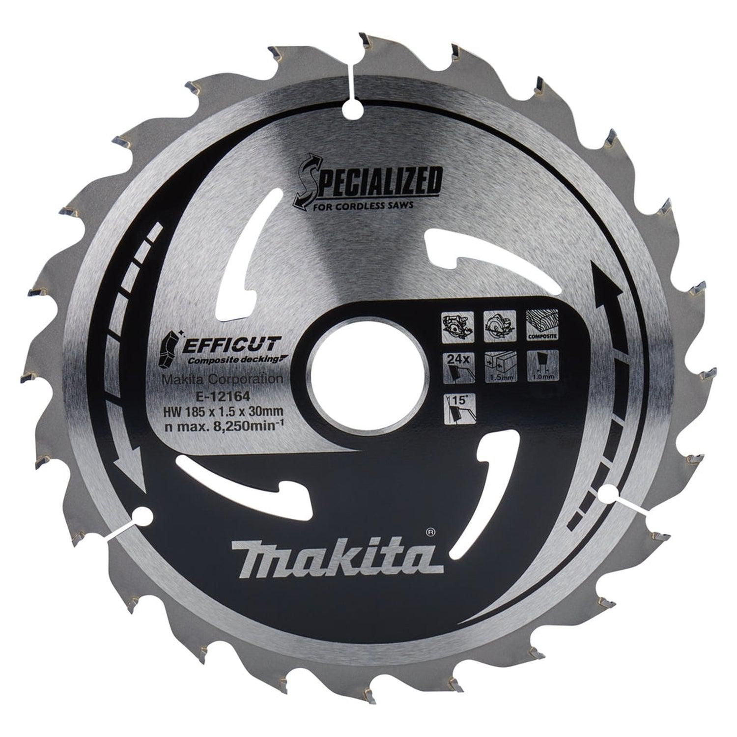 https://api.mastertools.nl/media/catalog/product/cache/4ac98b0d5e81b56bd000310ba88c60e0/m/a/makita-e-12164-cirkelzaagblad-voor-wpc-efficut-o-185mm-asgat-30mm-24t-0088381584777-mastertools_nl.jpg