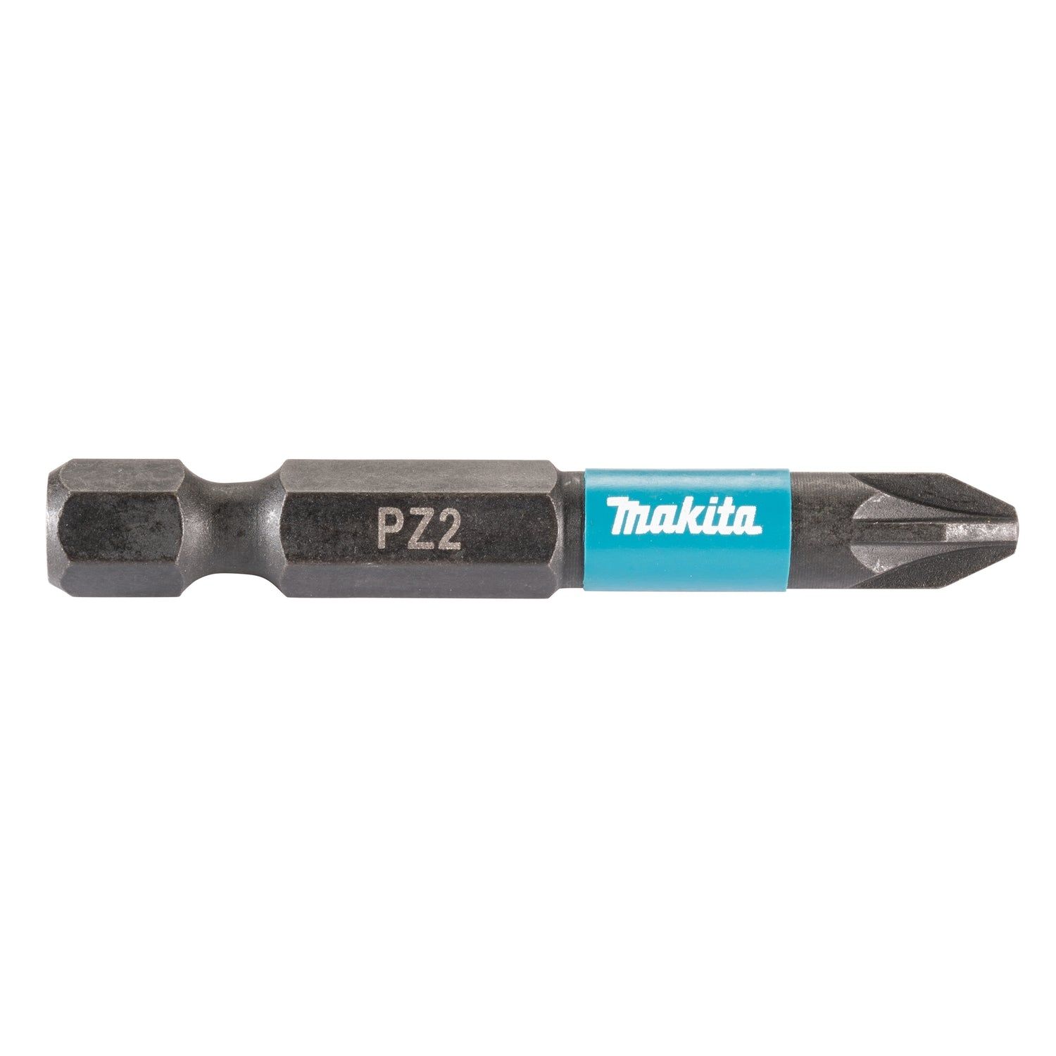 https://api.mastertools.nl/media/catalog/product/cache/4ac98b0d5e81b56bd000310ba88c60e0/m/a/makita-e-12413-slagschroefbit-pz2x50mm-x-impact-black-10-st_-0088381586719-mastertools_nl-2.jpg