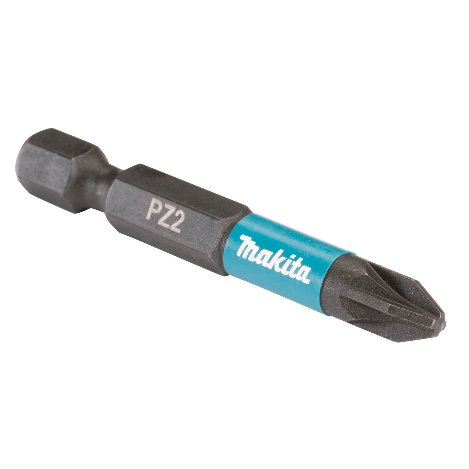 https://api.mastertools.nl/media/catalog/product/cache/4ac98b0d5e81b56bd000310ba88c60e0/m/a/makita-e-12413-slagschroefbit-pz2x50mm-x-impact-black-10-st_-0088381586719-mastertools_nl-3.jpg