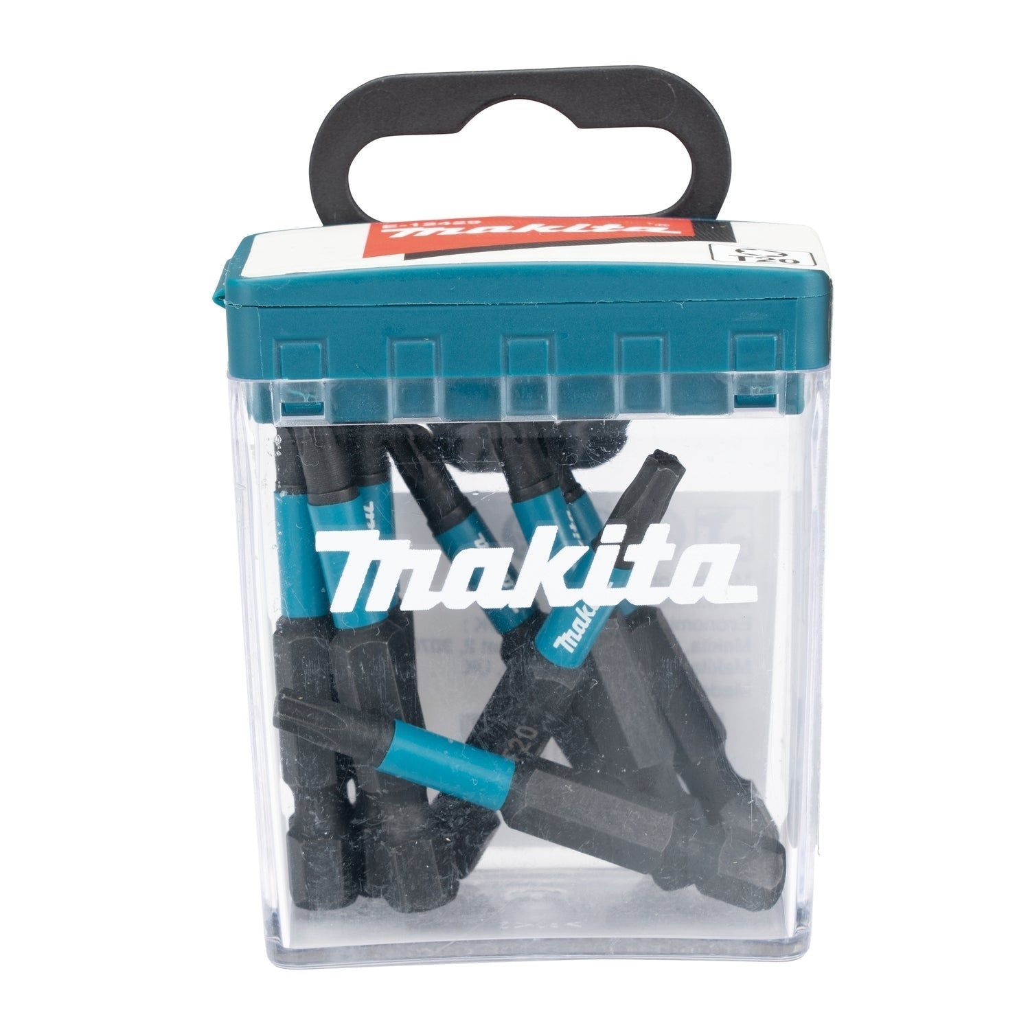 https://api.mastertools.nl/media/catalog/product/cache/4ac98b0d5e81b56bd000310ba88c60e0/m/a/makita-e-12429-slagschroefbit-t20x50mm-x-impact-black-10-st_-0088381586665-mastertools_nl.jpg