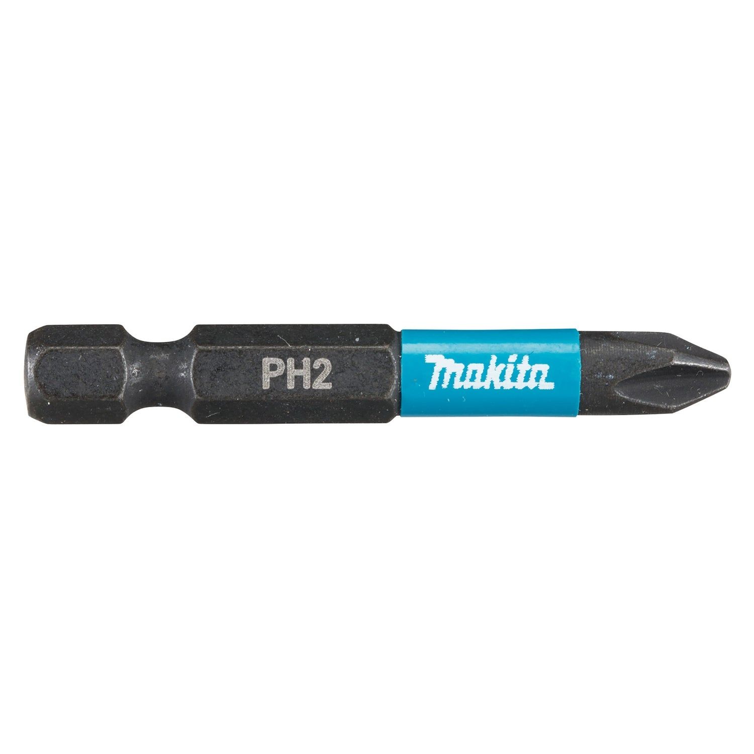https://api.mastertools.nl/media/catalog/product/cache/4ac98b0d5e81b56bd000310ba88c60e0/m/a/makita-e-12681-slagschroefbit-t40x50mm-x-impact-black-10-st_-0088381588386-mastertools_nl-2.jpg