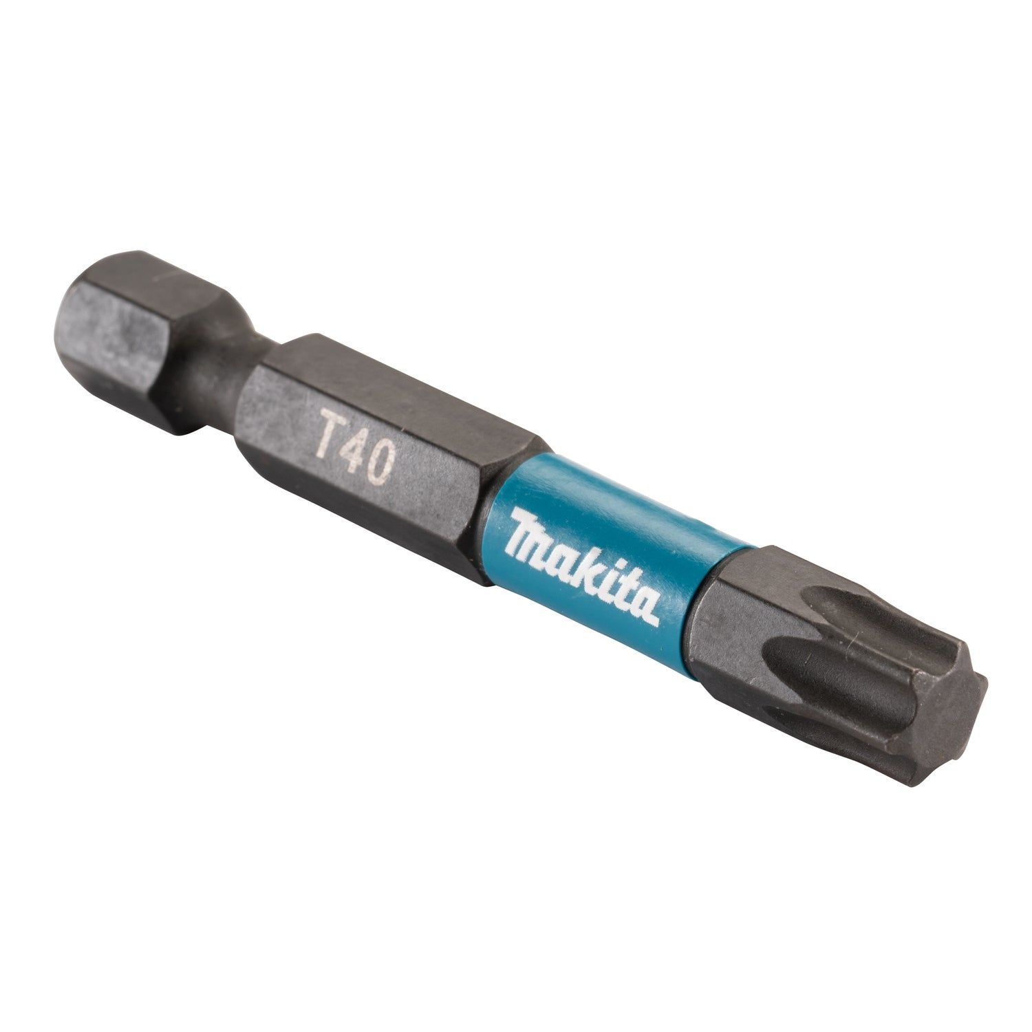 https://api.mastertools.nl/media/catalog/product/cache/4ac98b0d5e81b56bd000310ba88c60e0/m/a/makita-e-12681-slagschroefbit-t40x50mm-x-impact-black-10-st_-0088381588386-mastertools_nl-3.jpg