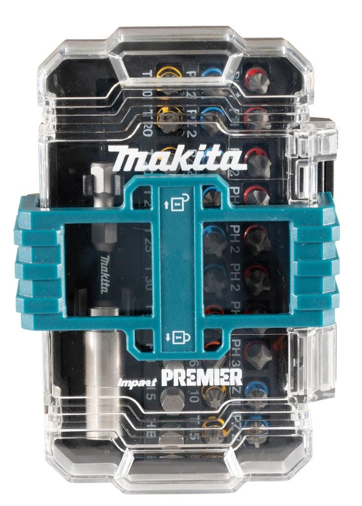 https://api.mastertools.nl/media/catalog/product/cache/4ac98b0d5e81b56bd000310ba88c60e0/m/a/makita-e-13552-impact-premier-slagschroefbitset-31-delig-0088381591577-mastertools_nl-3.jpg