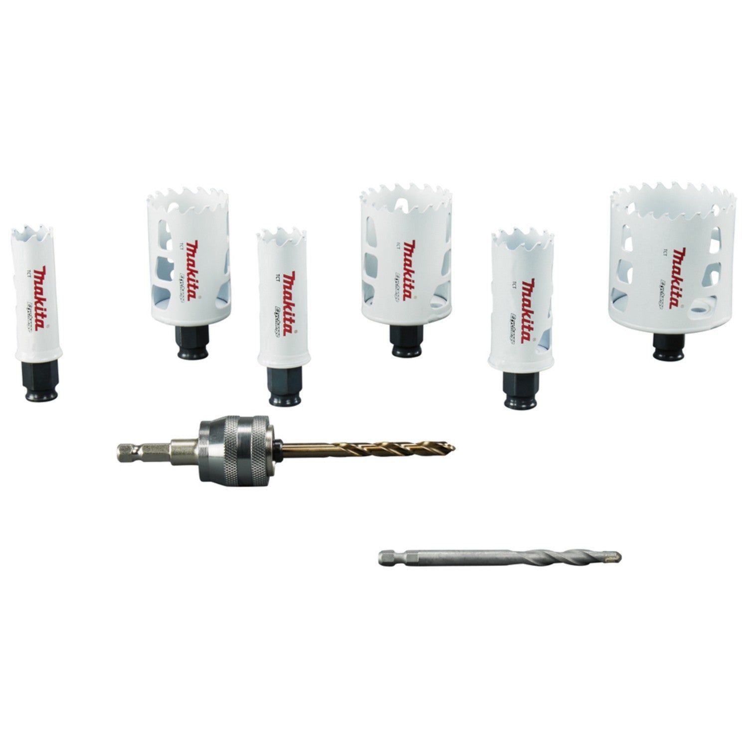 https://api.mastertools.nl/media/catalog/product/cache/4ac98b0d5e81b56bd000310ba88c60e0/m/a/makita-e-14261-gatzaagset-houtmetaalsteen-in-koffer-8-delig-0088381593632-mastertools_nl-2.jpg