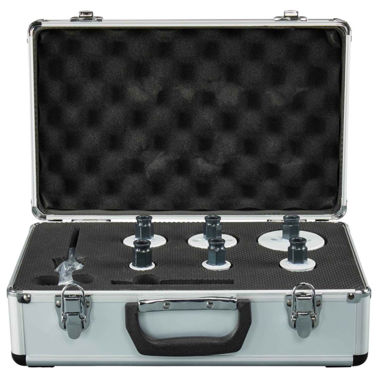 https://api.mastertools.nl/media/catalog/product/cache/4ac98b0d5e81b56bd000310ba88c60e0/m/a/makita-e-14261-gatzaagset-houtmetaalsteen-in-koffer-8-delig-0088381593632-mastertools_nl-3.jpg