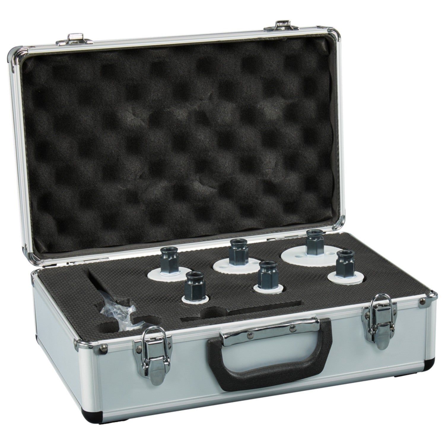 https://api.mastertools.nl/media/catalog/product/cache/4ac98b0d5e81b56bd000310ba88c60e0/m/a/makita-e-14261-gatzaagset-houtmetaalsteen-in-koffer-8-delig-0088381593632-mastertools_nl-4.jpg