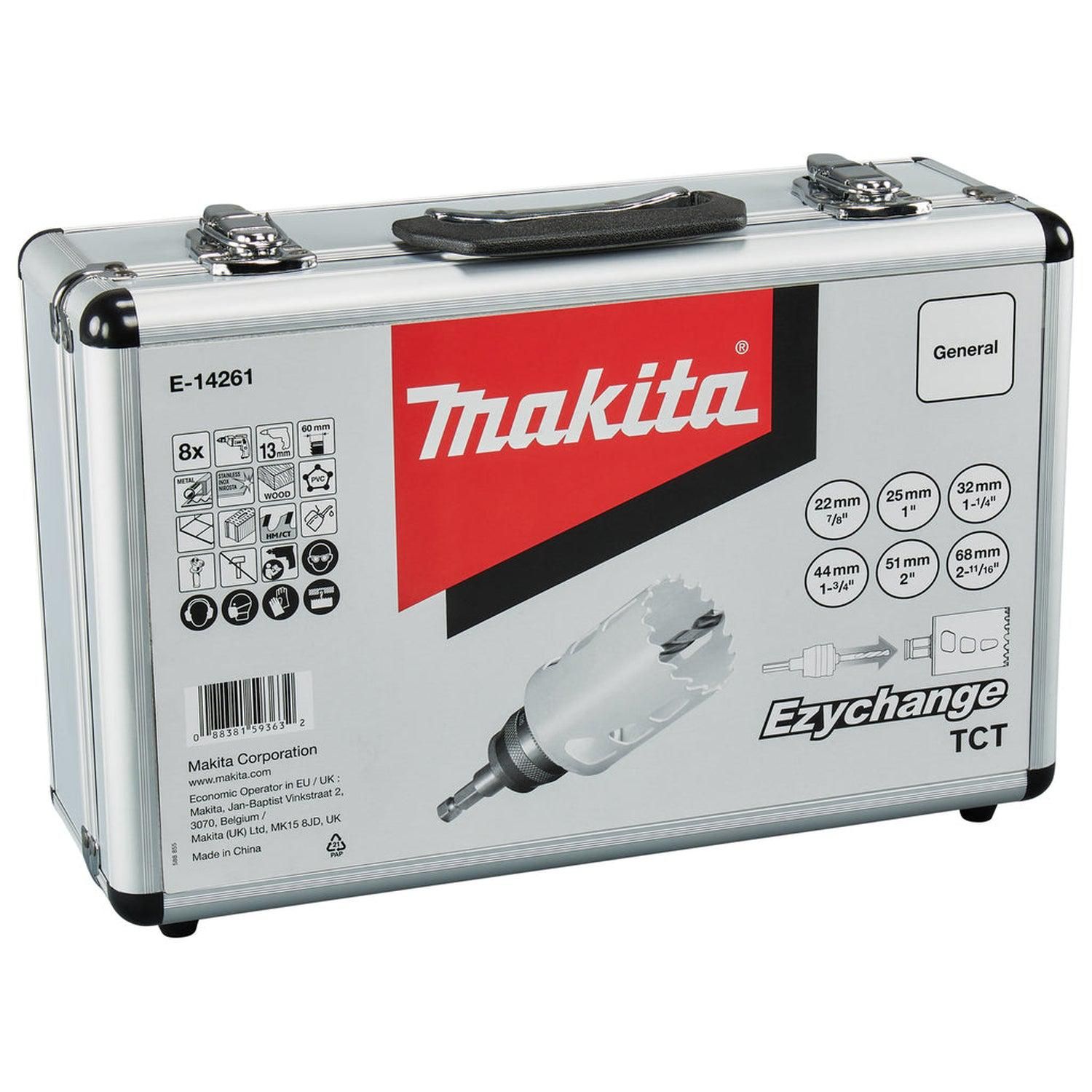 https://api.mastertools.nl/media/catalog/product/cache/4ac98b0d5e81b56bd000310ba88c60e0/m/a/makita-e-14261-gatzaagset-houtmetaalsteen-in-koffer-8-delig-0088381593632-mastertools_nl.jpg