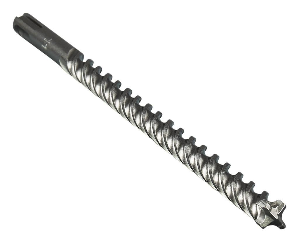 https://api.mastertools.nl/media/catalog/product/cache/4ac98b0d5e81b56bd000310ba88c60e0/m/a/makita-e-14510-p4s-betonboor-sds-11x265mm-0088381594110-mastertools_nl-4.jpg