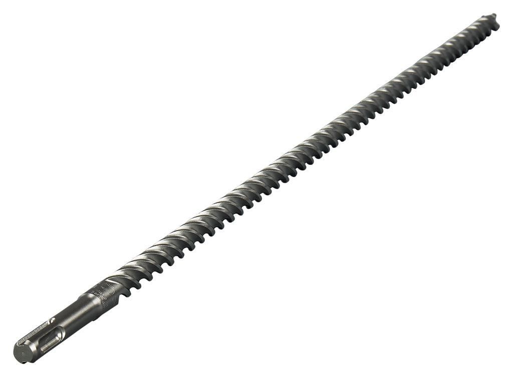 https://api.mastertools.nl/media/catalog/product/cache/4ac98b0d5e81b56bd000310ba88c60e0/m/a/makita-e-14582-p4s-betonboor-sds-12x600mm-0088381594189-mastertools_nl-3.jpg