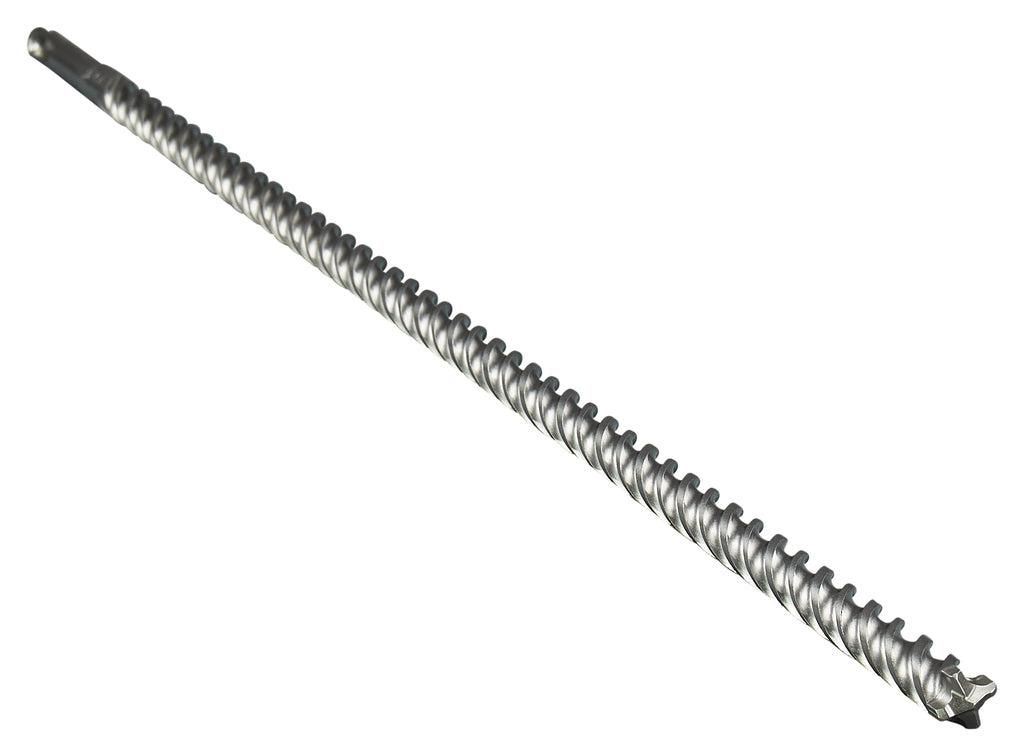 https://api.mastertools.nl/media/catalog/product/cache/4ac98b0d5e81b56bd000310ba88c60e0/m/a/makita-e-14582-p4s-betonboor-sds-12x600mm-0088381594189-mastertools_nl-4.jpg