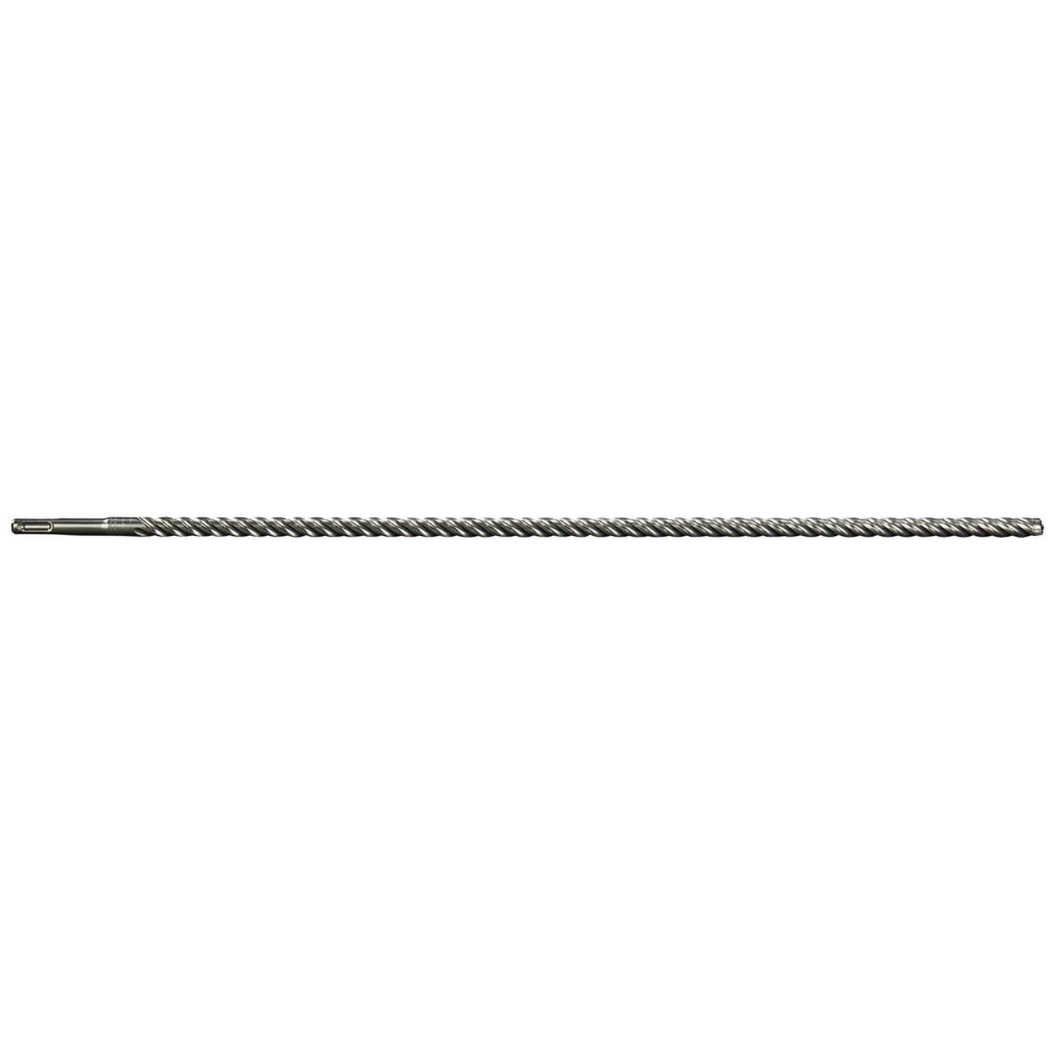https://api.mastertools.nl/media/catalog/product/cache/4ac98b0d5e81b56bd000310ba88c60e0/m/a/makita-e-14582-p4s-betonboor-sds-12x600mm-0088381594189-mastertools_nl.jpg