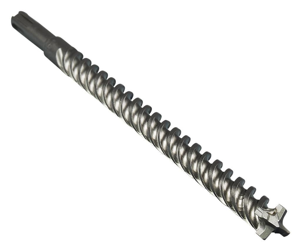 https://api.mastertools.nl/media/catalog/product/cache/4ac98b0d5e81b56bd000310ba88c60e0/m/a/makita-e-14663-p4s-betonboor-sds-14x315mm-0088381594264-mastertools_nl-4.jpg