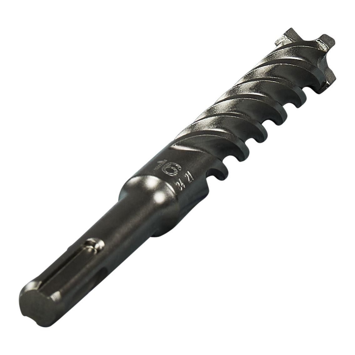 https://api.mastertools.nl/media/catalog/product/cache/4ac98b0d5e81b56bd000310ba88c60e0/m/a/makita-e-14738-p4s-sds-betonboor-16x165mm-0088381594332-mastertools_nl-3.jpg