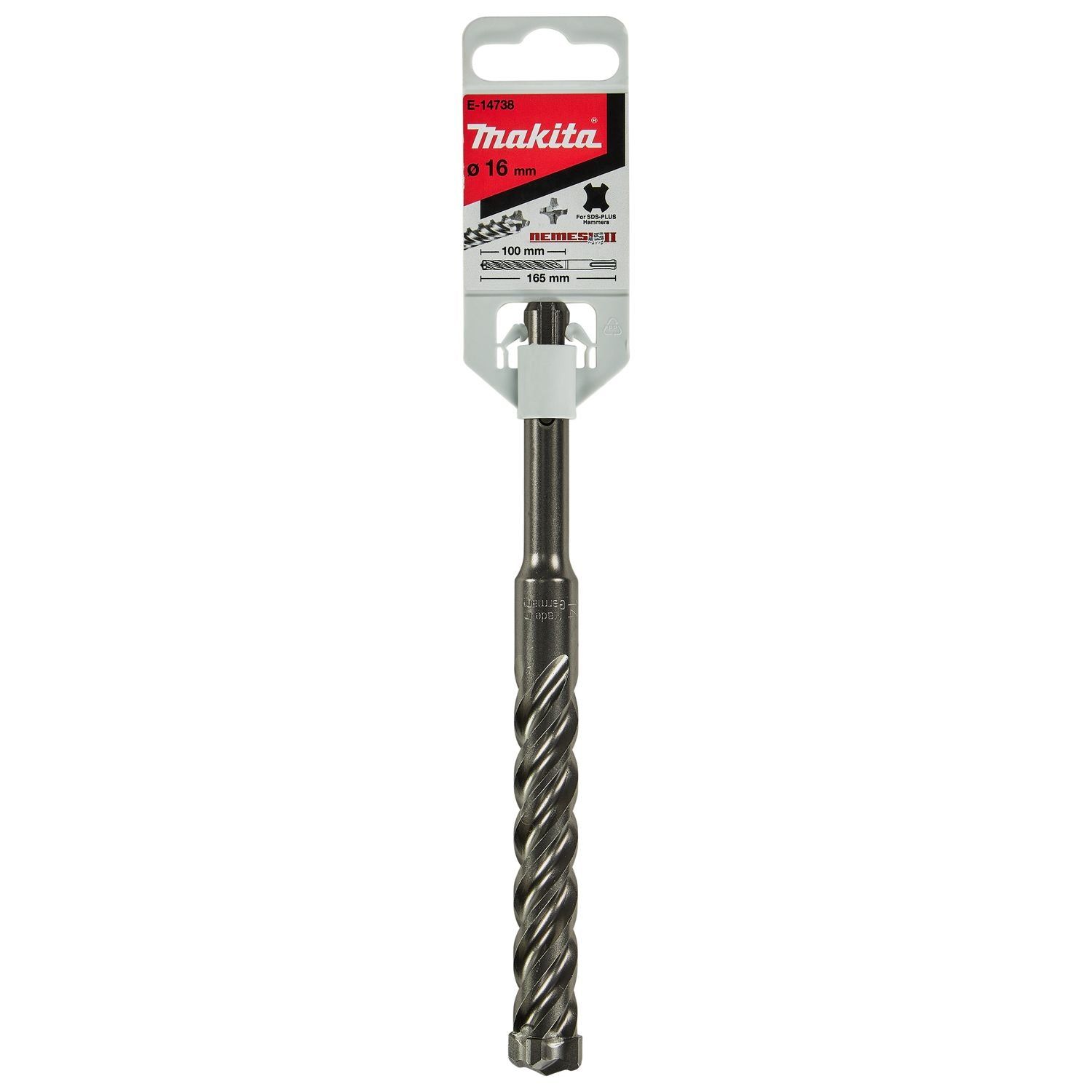 https://api.mastertools.nl/media/catalog/product/cache/4ac98b0d5e81b56bd000310ba88c60e0/m/a/makita-e-14738-p4s-sds-betonboor-16x165mm-0088381594332-mastertools_nl-4.jpg