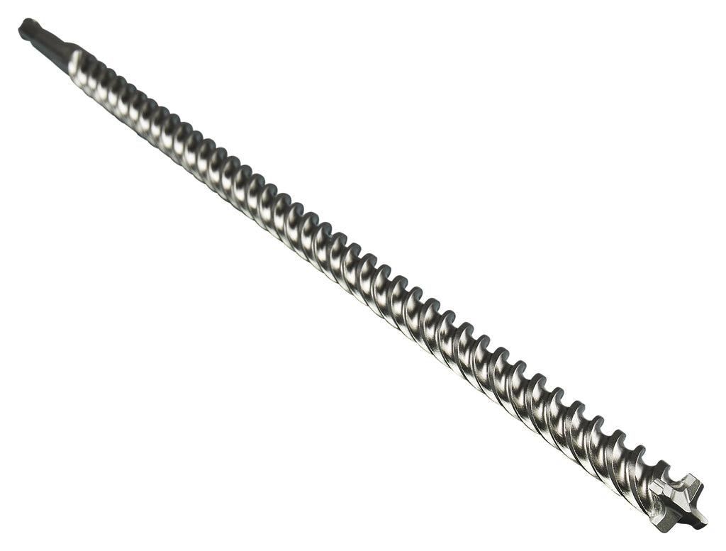 https://api.mastertools.nl/media/catalog/product/cache/4ac98b0d5e81b56bd000310ba88c60e0/m/a/makita-e-14788-p4s-betonboor-sds-16x600mm-0088381594387-mastertools_nl-4.jpg