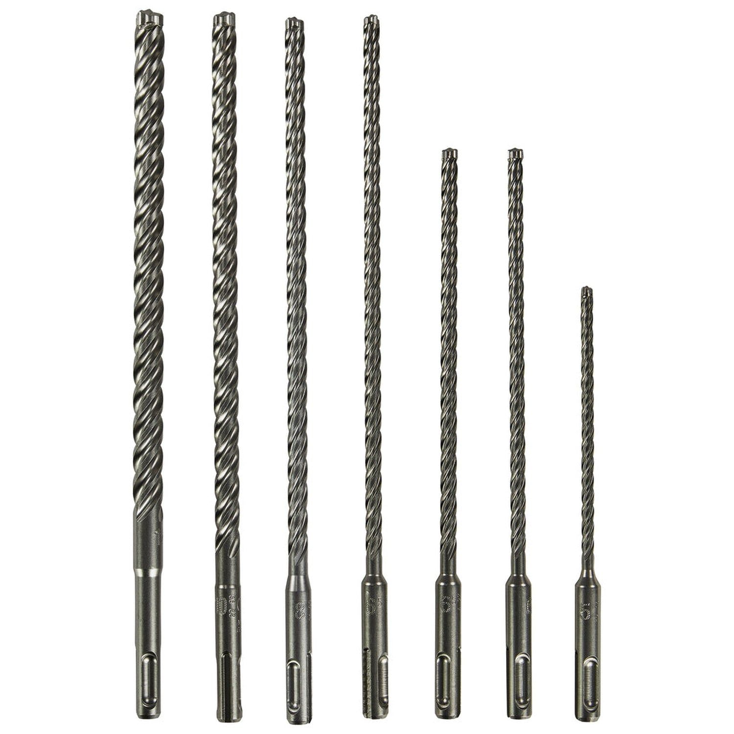 https://api.mastertools.nl/media/catalog/product/cache/4ac98b0d5e81b56bd000310ba88c60e0/m/a/makita-e-14906-p4s-betonborenset-sds-7-delig-0088381594509-mastertools_nl.jpg