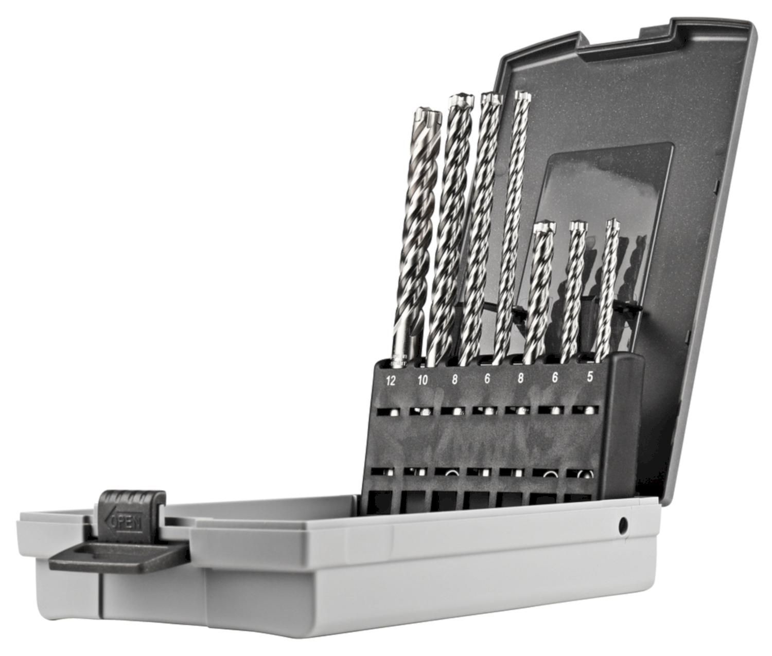 https://api.mastertools.nl/media/catalog/product/cache/4ac98b0d5e81b56bd000310ba88c60e0/m/a/makita-e-14928-p4s-betonborenset-sds-115mm165mm-7-delig-0088381594523-mastertools_nl-2.jpg