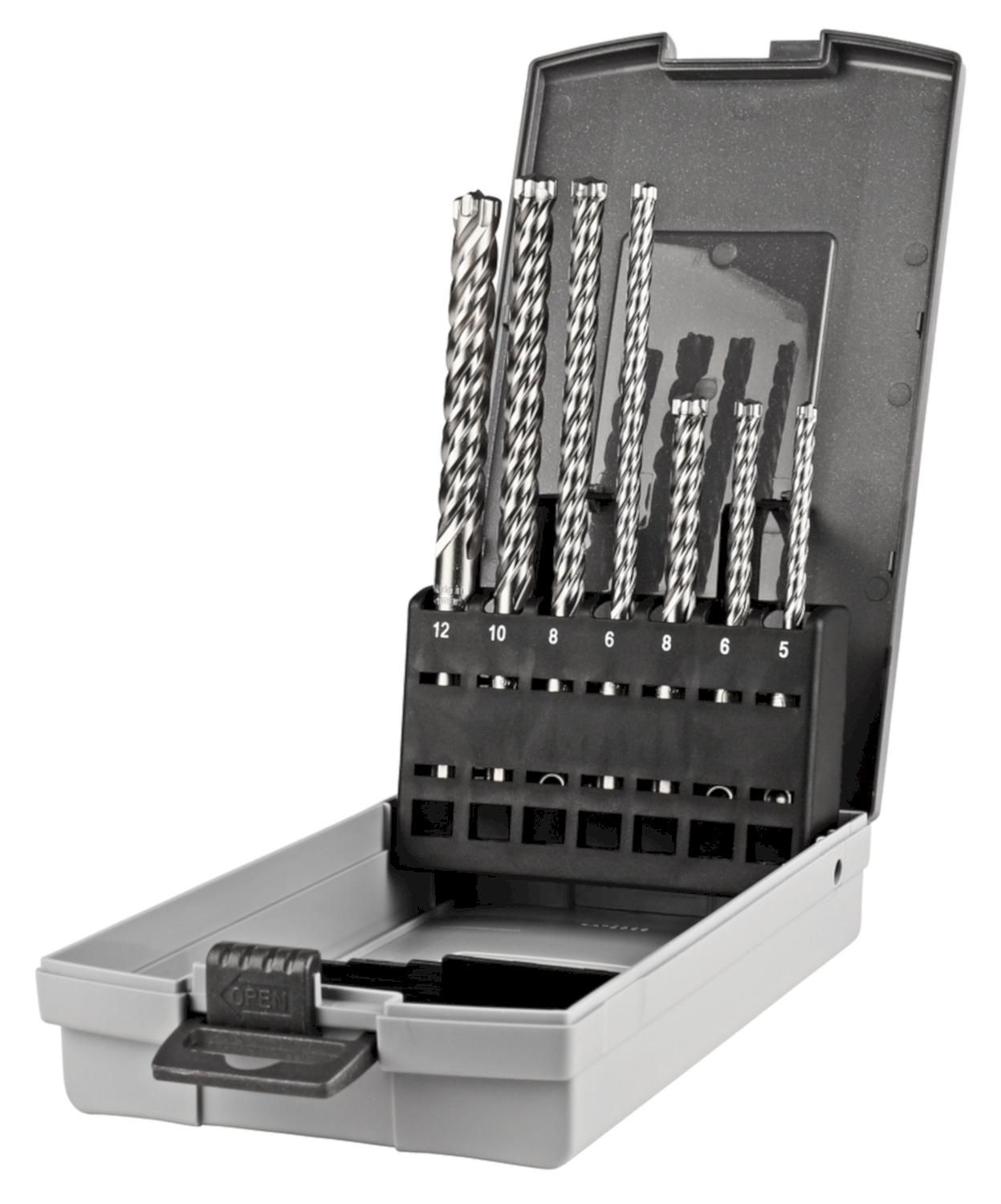 https://api.mastertools.nl/media/catalog/product/cache/4ac98b0d5e81b56bd000310ba88c60e0/m/a/makita-e-14928-p4s-betonborenset-sds-115mm165mm-7-delig-0088381594523-mastertools_nl-3.jpg