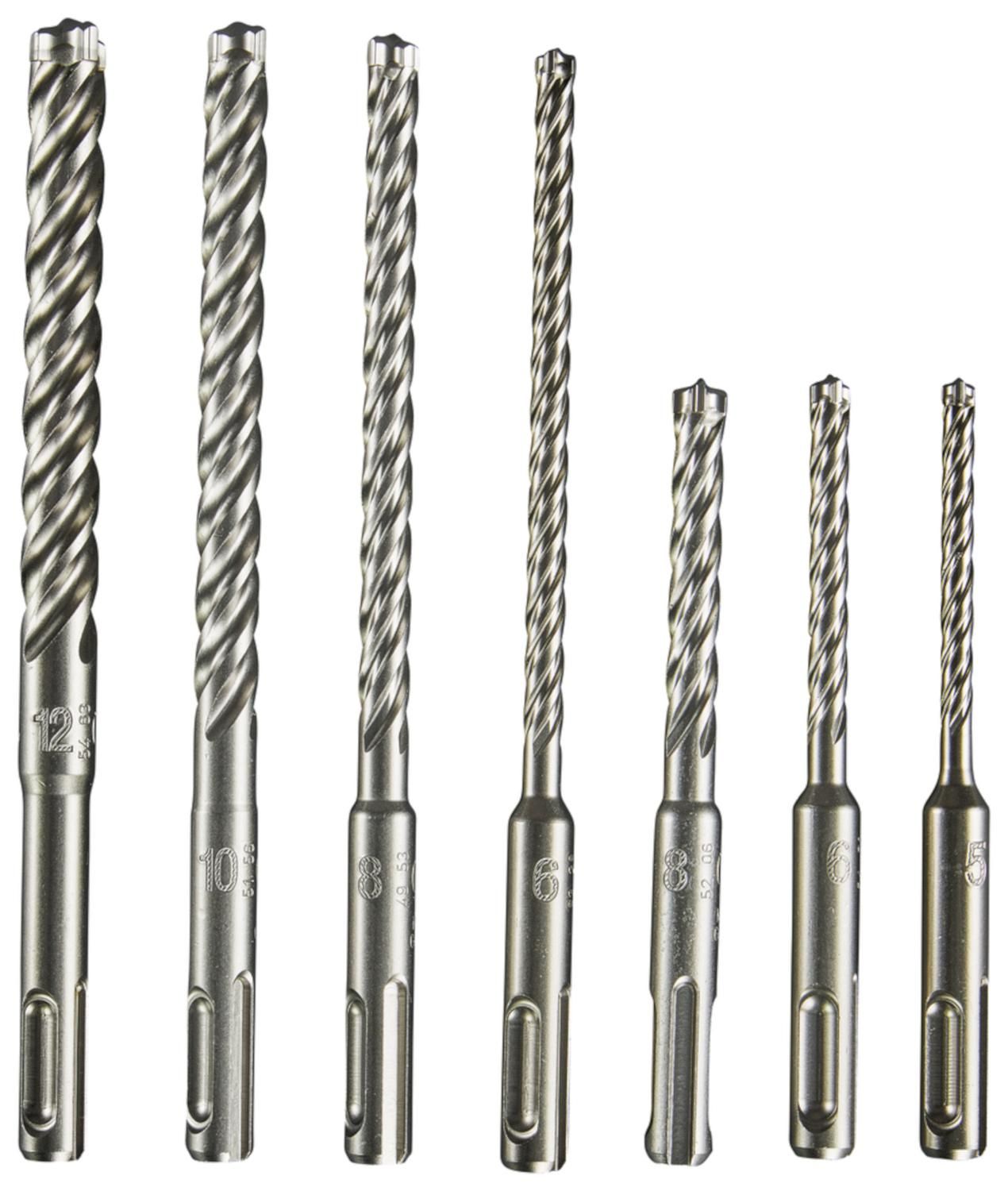 https://api.mastertools.nl/media/catalog/product/cache/4ac98b0d5e81b56bd000310ba88c60e0/m/a/makita-e-14928-p4s-betonborenset-sds-115mm165mm-7-delig-0088381594523-mastertools_nl-4.jpg