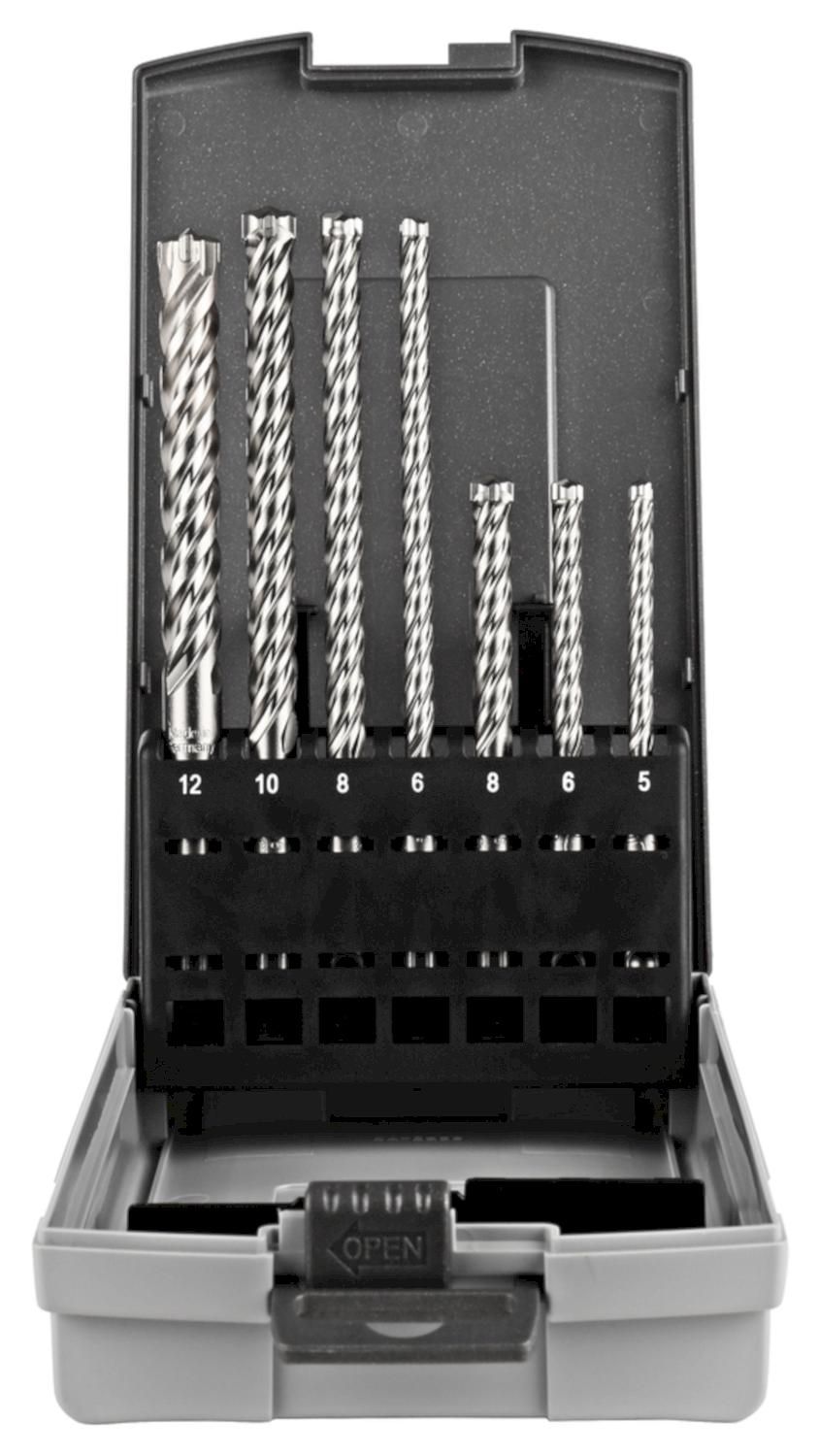 https://api.mastertools.nl/media/catalog/product/cache/4ac98b0d5e81b56bd000310ba88c60e0/m/a/makita-e-14928-p4s-betonborenset-sds-115mm165mm-7-delig-0088381594523-mastertools_nl.jpg