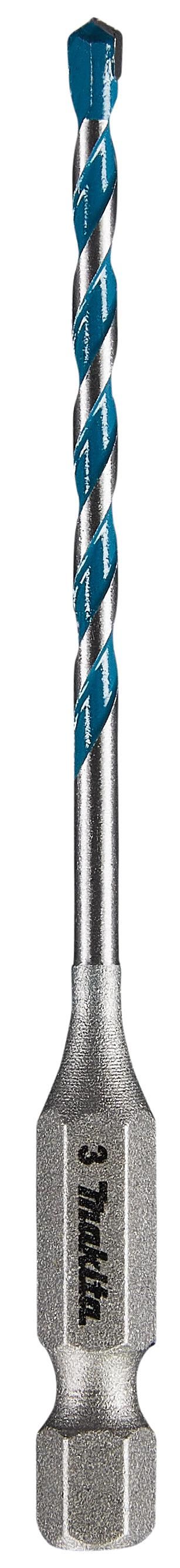 https://api.mastertools.nl/media/catalog/product/cache/4ac98b0d5e81b56bd000310ba88c60e0/m/a/makita-e-14934-multiboor-3x90mm-14-zk-0088381594899-mastertools_nl.jpg