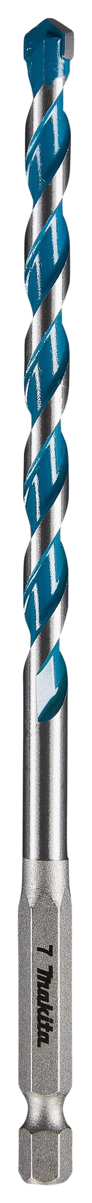 https://api.mastertools.nl/media/catalog/product/cache/4ac98b0d5e81b56bd000310ba88c60e0/m/a/makita-e-15039-multiboor-7x150mm-14-zk-0088381594998-mastertools_nl.jpg