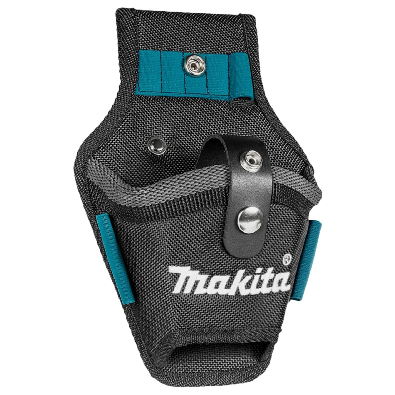 https://api.mastertools.nl/media/catalog/product/cache/4ac98b0d5e81b56bd000310ba88c60e0/m/a/makita-e-15176-slagschroevendraaier-holster-lr-0088381598354-mastertools_nl.jpg