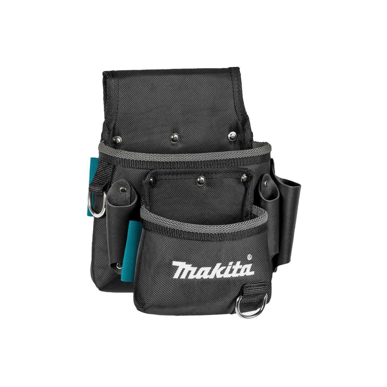 https://api.mastertools.nl/media/catalog/product/cache/4ac98b0d5e81b56bd000310ba88c60e0/m/a/makita-e-15198-gordeltas-2-vaks-0088381598378-mastertools_nl.jpg