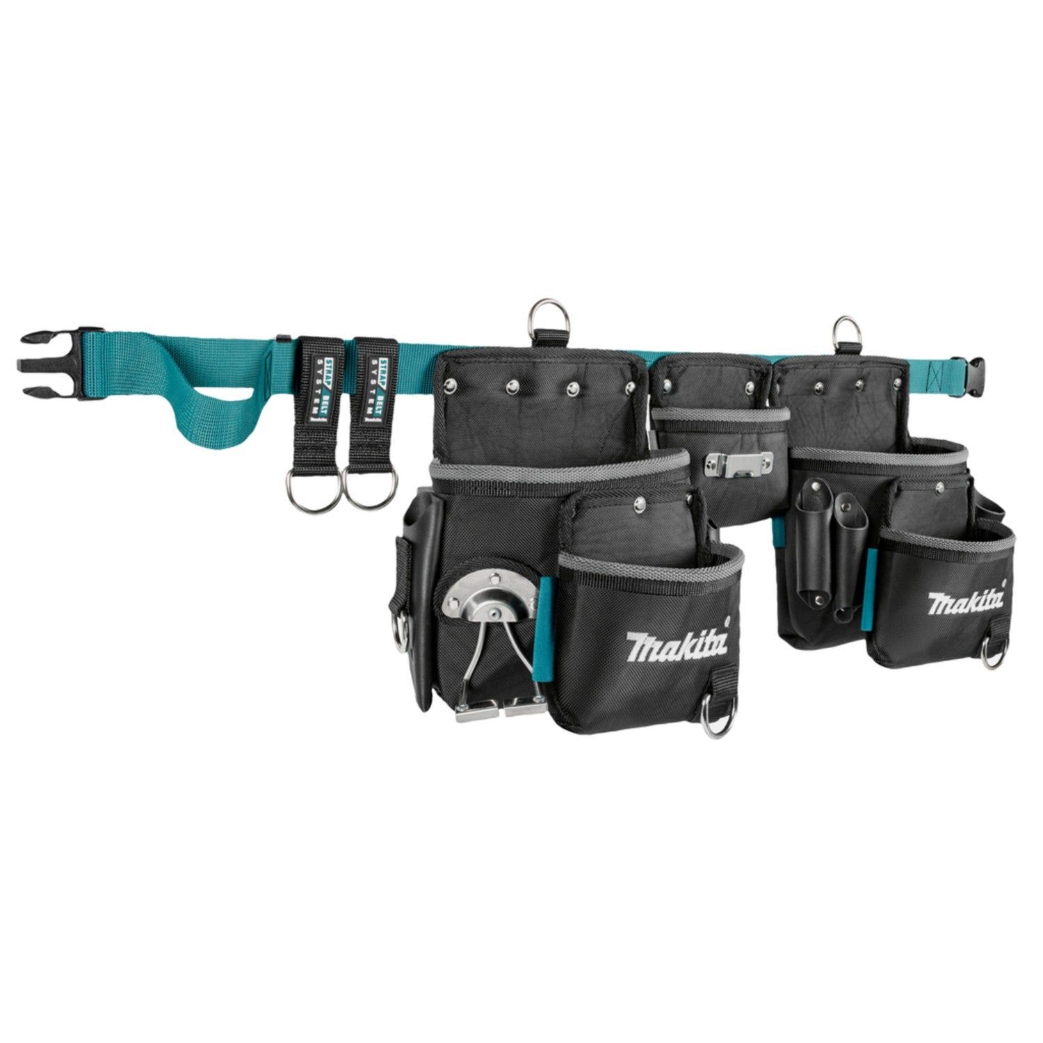 https://api.mastertools.nl/media/catalog/product/cache/4ac98b0d5e81b56bd000310ba88c60e0/m/a/makita-e-15229-gereedschapsgordel-3-delig-0088381598408-mastertools_nl.jpg