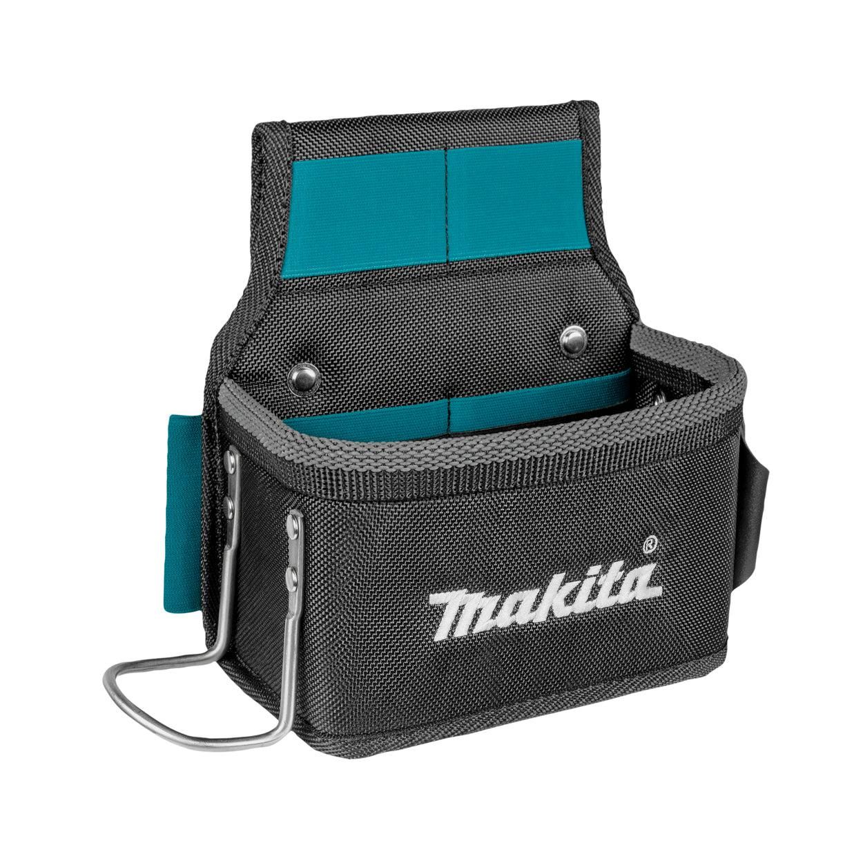 https://api.mastertools.nl/media/catalog/product/cache/4ac98b0d5e81b56bd000310ba88c60e0/m/a/makita-e-15257-gordeltas-met-hamerhouder-0088381598439-mastertools_nl.jpg