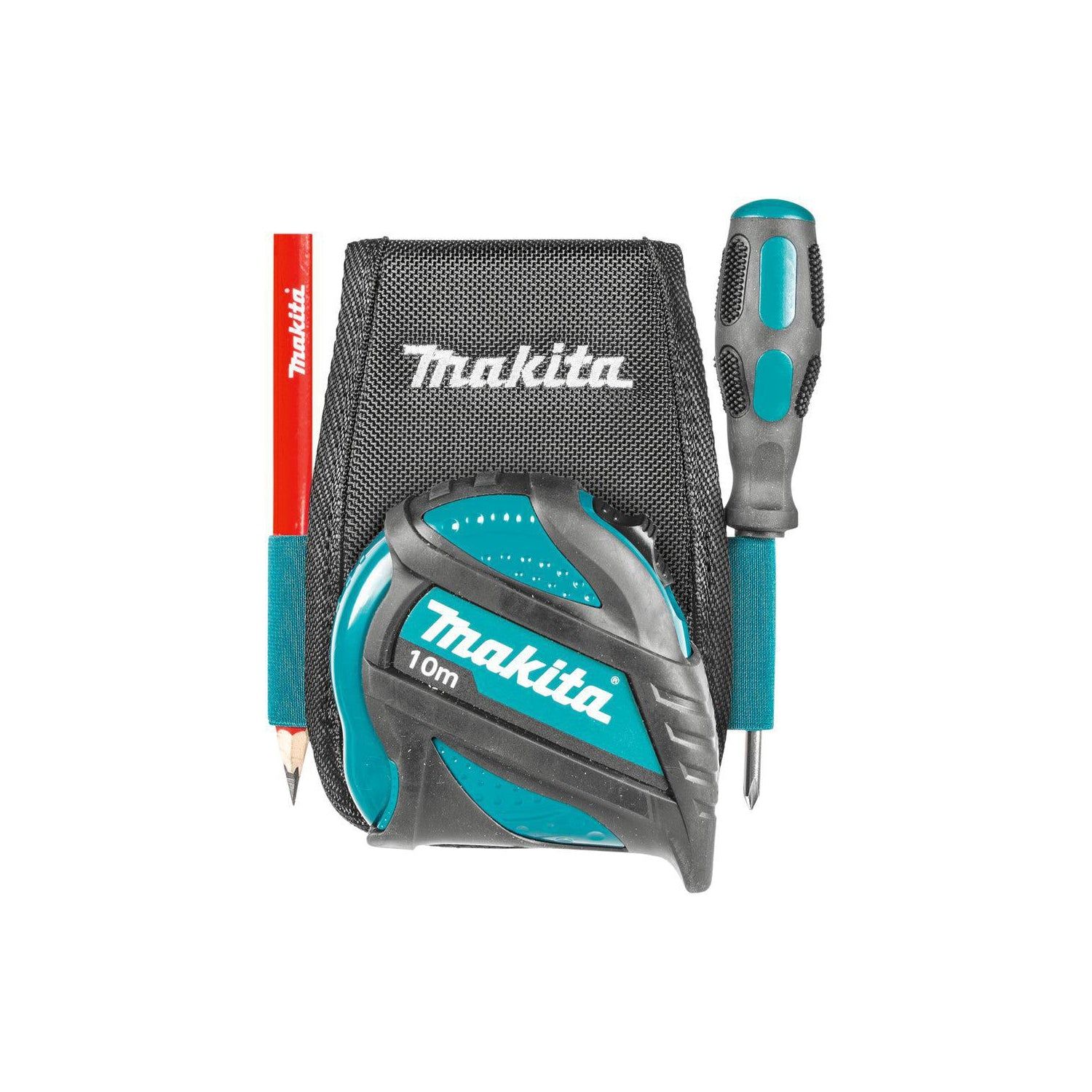 https://api.mastertools.nl/media/catalog/product/cache/4ac98b0d5e81b56bd000310ba88c60e0/m/a/makita-e-15316-gereedschapshouder-universeel-met-cliphaak-0088381598491-mastertools_nl-2.jpg
