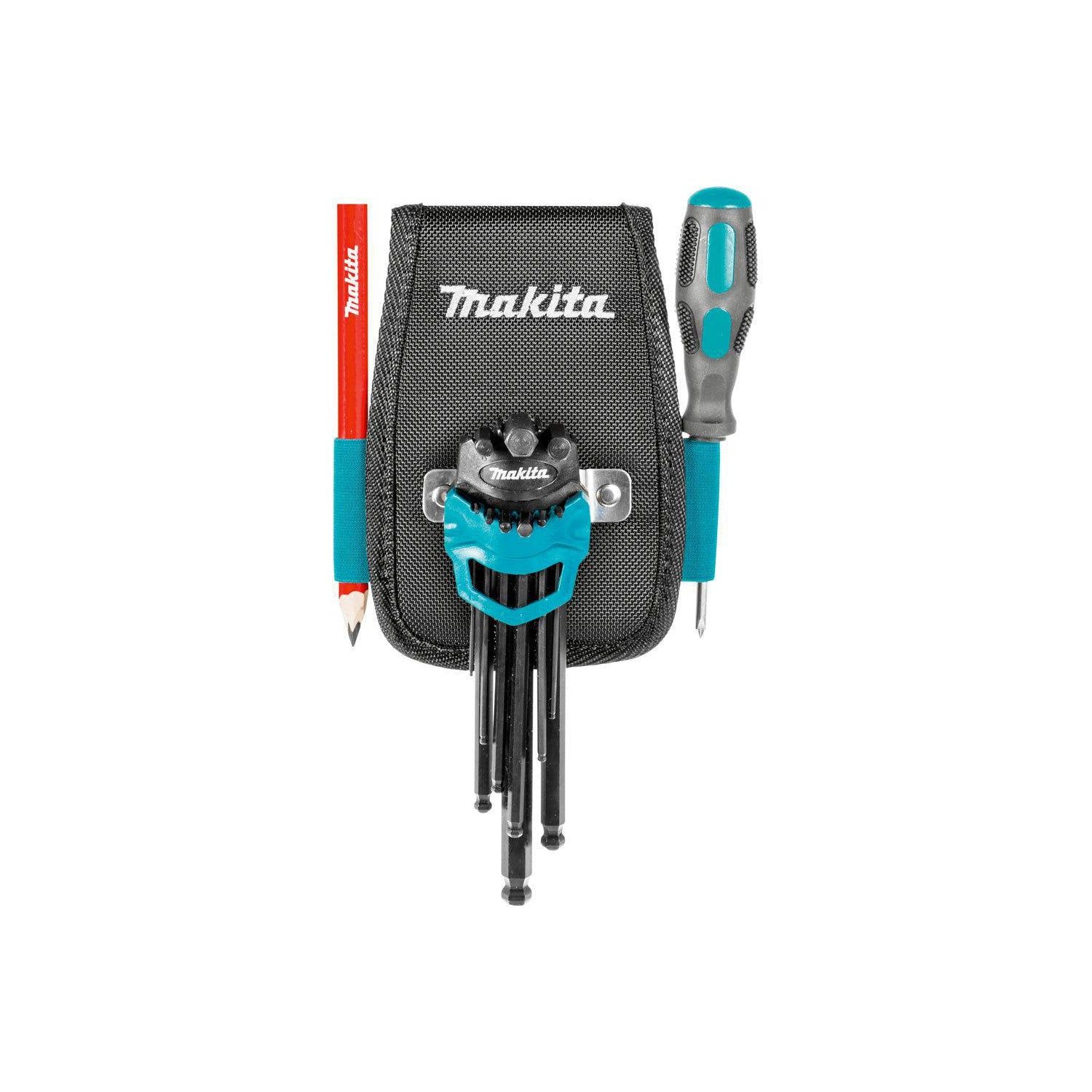 https://api.mastertools.nl/media/catalog/product/cache/4ac98b0d5e81b56bd000310ba88c60e0/m/a/makita-e-15316-gereedschapshouder-universeel-met-cliphaak-0088381598491-mastertools_nl-3.jpg