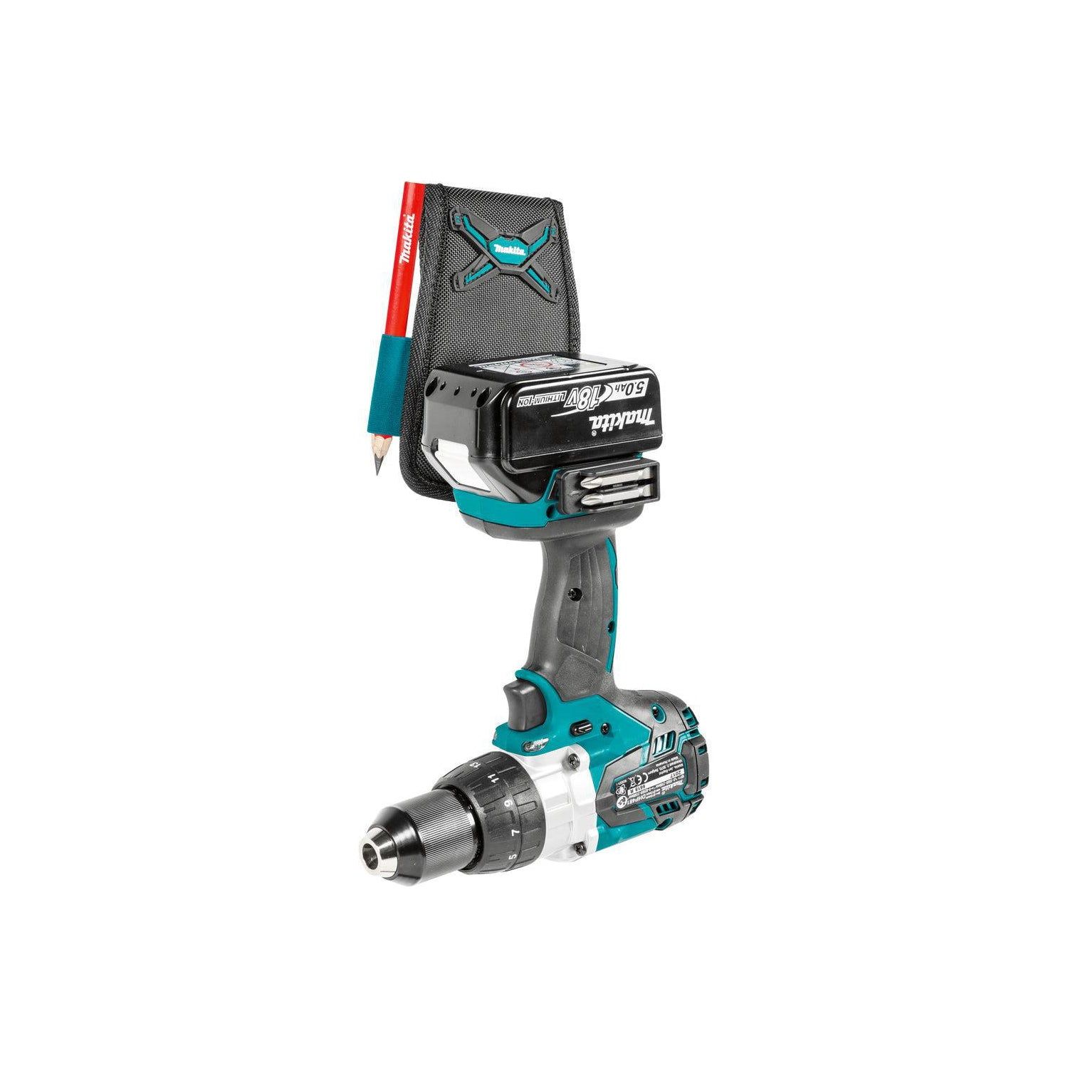https://api.mastertools.nl/media/catalog/product/cache/4ac98b0d5e81b56bd000310ba88c60e0/m/a/makita-e-15316-gereedschapshouder-universeel-met-cliphaak-0088381598491-mastertools_nl-4.jpg