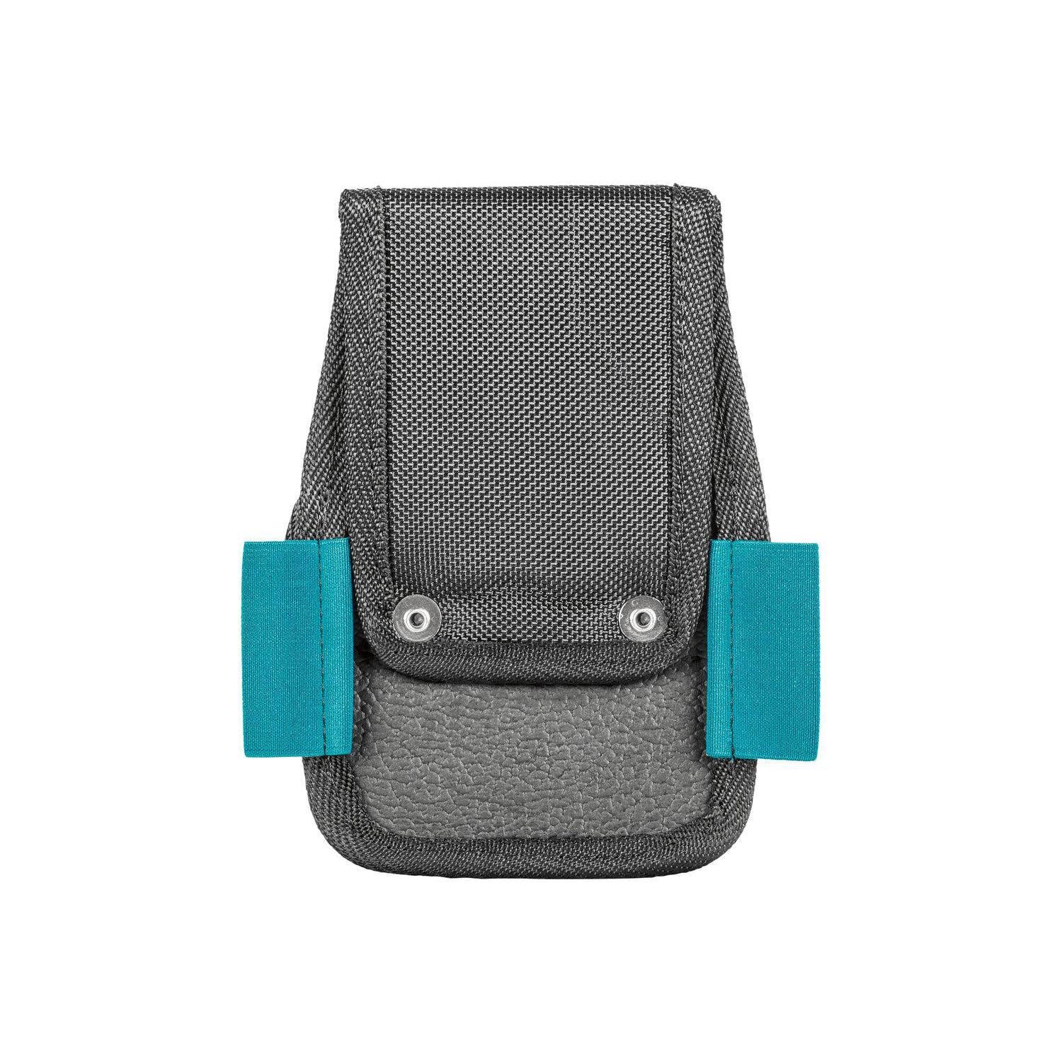 https://api.mastertools.nl/media/catalog/product/cache/4ac98b0d5e81b56bd000310ba88c60e0/m/a/makita-e-15316-gereedschapshouder-universeel-met-cliphaak-0088381598491-mastertools_nl-5.jpg