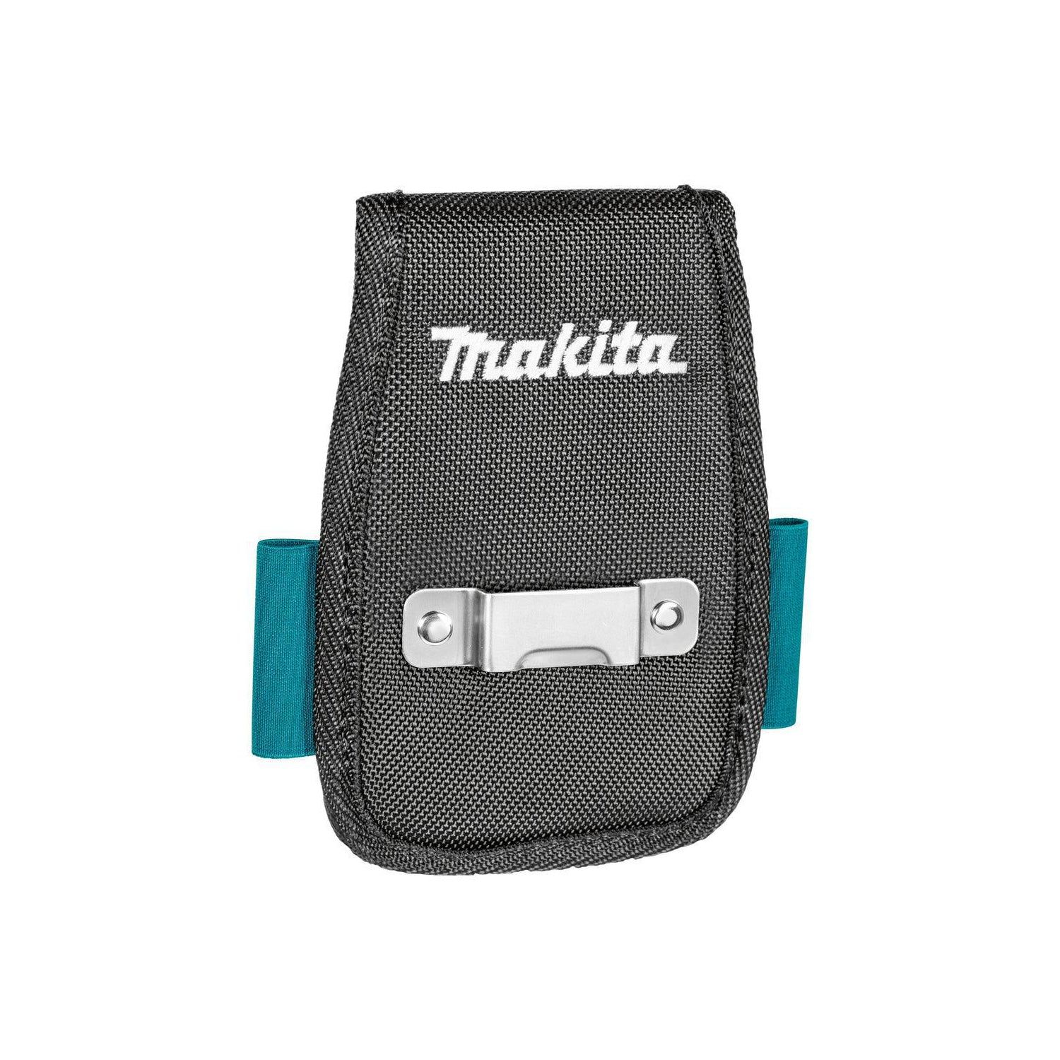 https://api.mastertools.nl/media/catalog/product/cache/4ac98b0d5e81b56bd000310ba88c60e0/m/a/makita-e-15316-gereedschapshouder-universeel-met-cliphaak-0088381598491-mastertools_nl.jpg