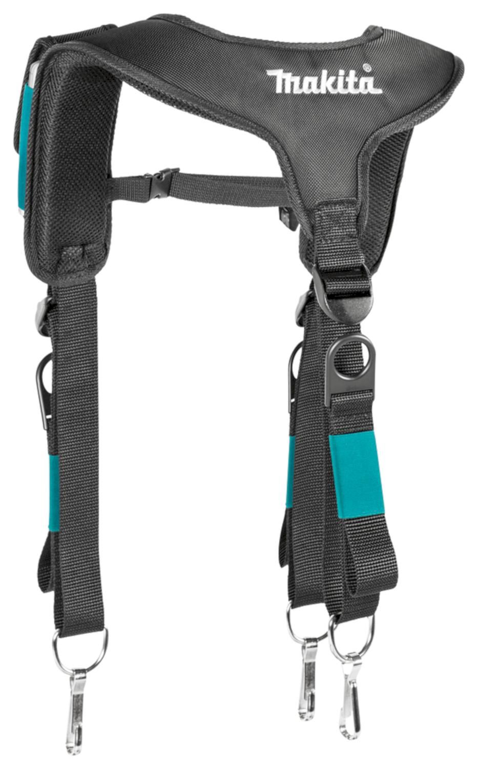 https://api.mastertools.nl/media/catalog/product/cache/4ac98b0d5e81b56bd000310ba88c60e0/m/a/makita-e-15372-gereedschapsgordel-beugel-zwaargewicht-0088381598552-mastertools_nl-3.jpg