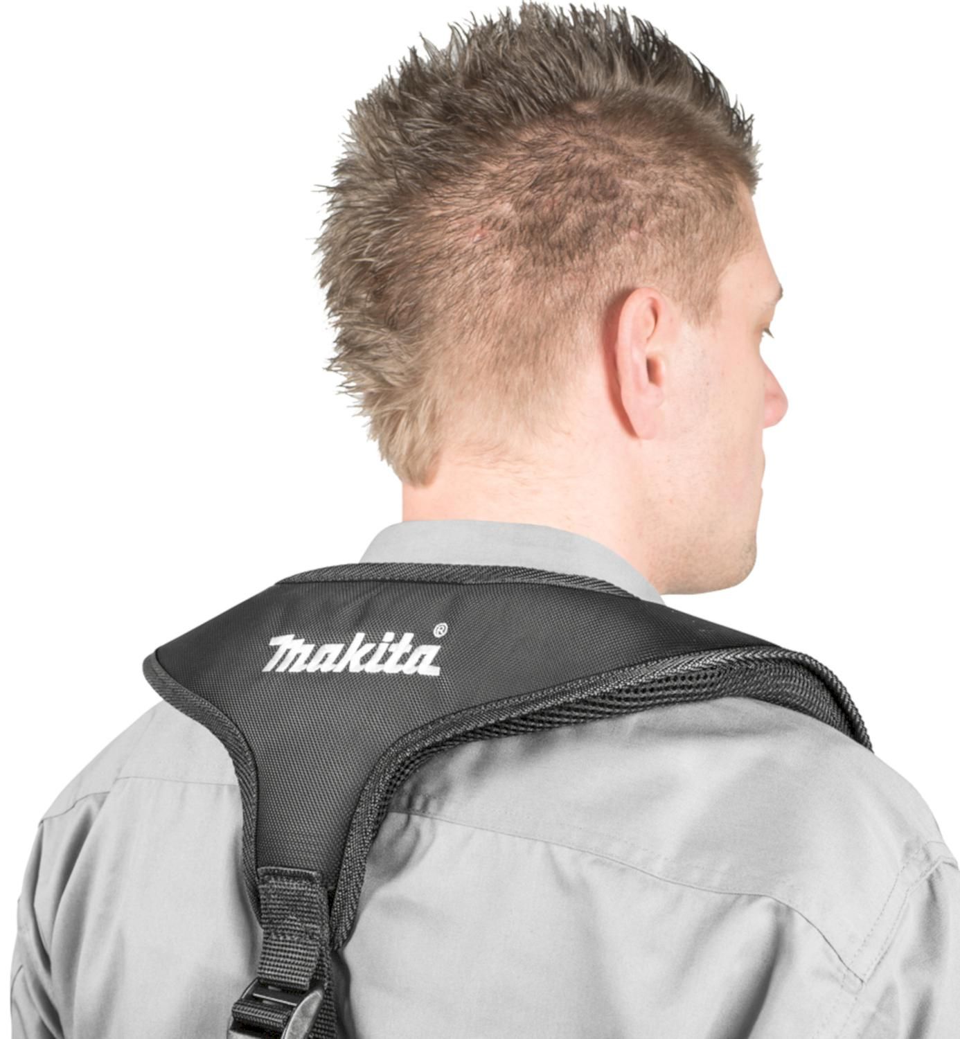 https://api.mastertools.nl/media/catalog/product/cache/4ac98b0d5e81b56bd000310ba88c60e0/m/a/makita-e-15372-gereedschapsgordel-beugel-zwaargewicht-0088381598552-mastertools_nl-4.jpg