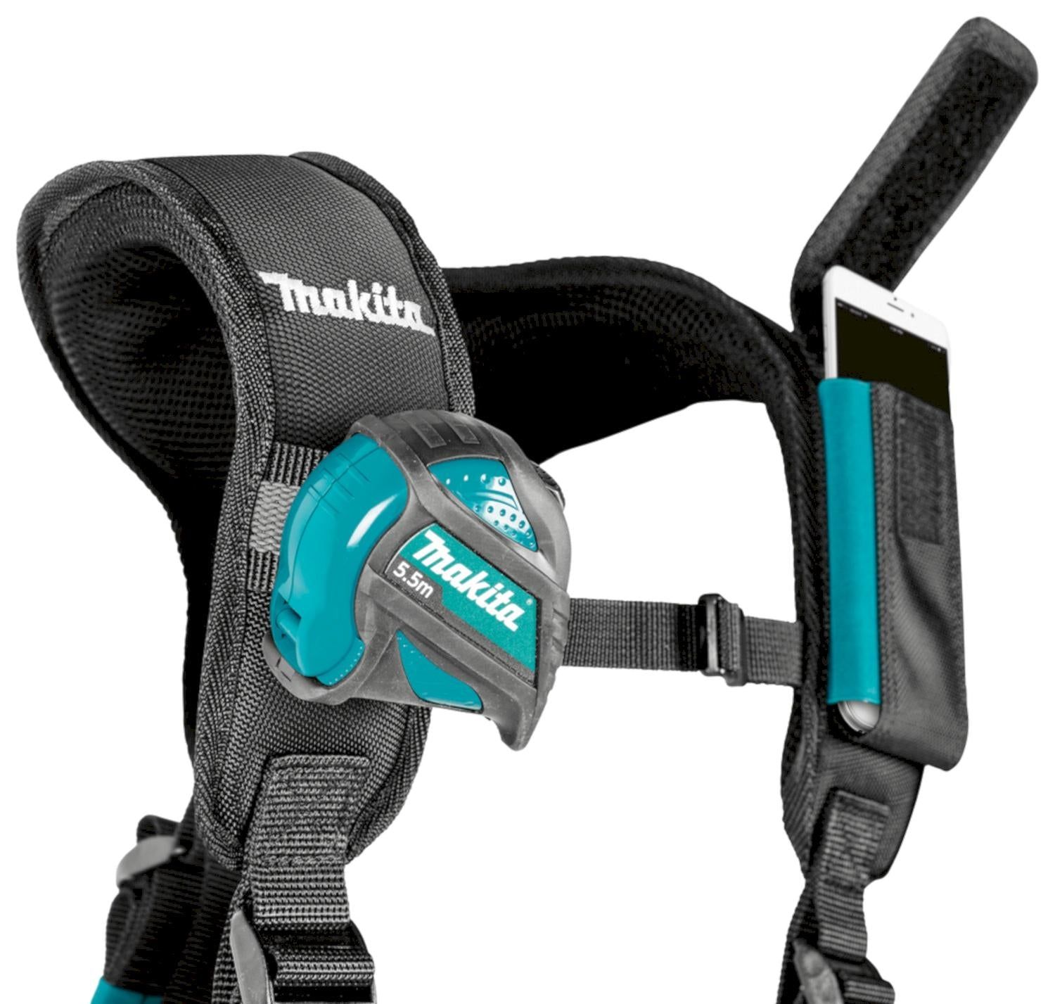 https://api.mastertools.nl/media/catalog/product/cache/4ac98b0d5e81b56bd000310ba88c60e0/m/a/makita-e-15372-gereedschapsgordel-beugel-zwaargewicht-0088381598552-mastertools_nl-5.jpg