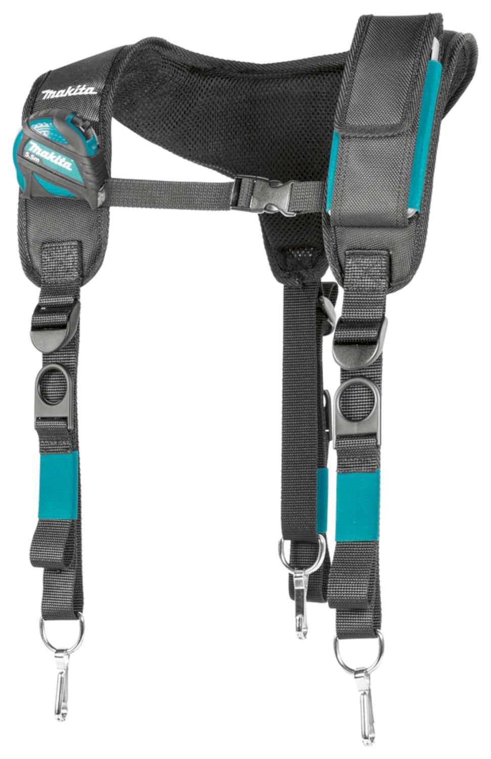 https://api.mastertools.nl/media/catalog/product/cache/4ac98b0d5e81b56bd000310ba88c60e0/m/a/makita-e-15372-gereedschapsgordel-beugel-zwaargewicht-0088381598552-mastertools_nl.jpg