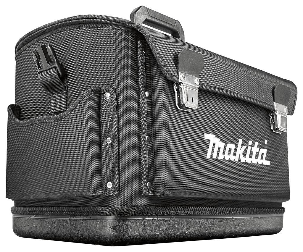 https://api.mastertools.nl/media/catalog/product/cache/4ac98b0d5e81b56bd000310ba88c60e0/m/a/makita-e-15388-gereedschapskoffer-27l-0088381598569-mastertools_nl-2.jpg