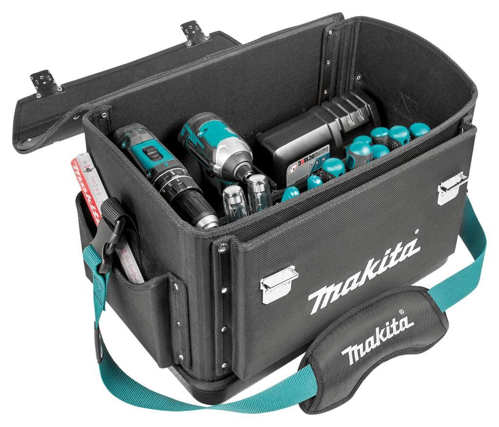 https://api.mastertools.nl/media/catalog/product/cache/4ac98b0d5e81b56bd000310ba88c60e0/m/a/makita-e-15388-gereedschapskoffer-27l-0088381598569-mastertools_nl-3.jpg