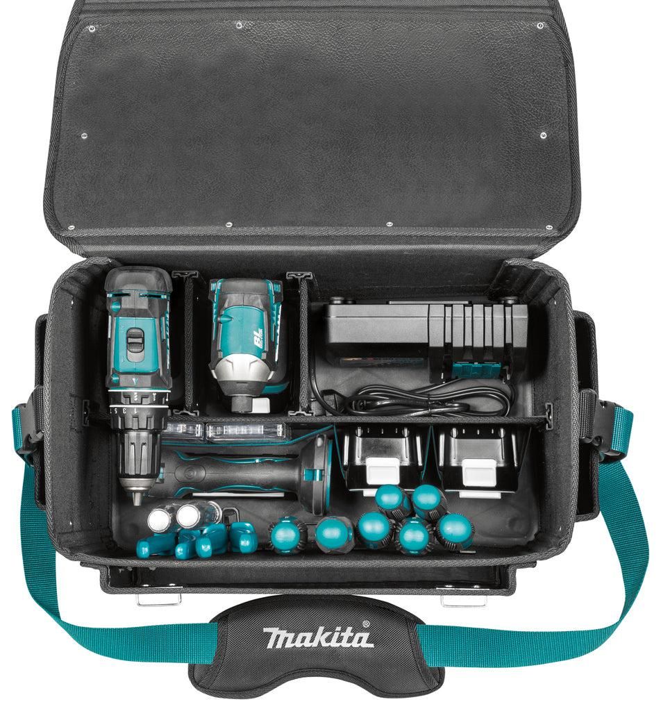 https://api.mastertools.nl/media/catalog/product/cache/4ac98b0d5e81b56bd000310ba88c60e0/m/a/makita-e-15388-gereedschapskoffer-27l-0088381598569-mastertools_nl-4.jpg