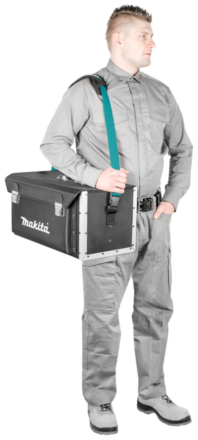 https://api.mastertools.nl/media/catalog/product/cache/4ac98b0d5e81b56bd000310ba88c60e0/m/a/makita-e-15394-gereedschapskoffer-extra-stevig-32l-0088381598576-mastertools_nl-2.jpg