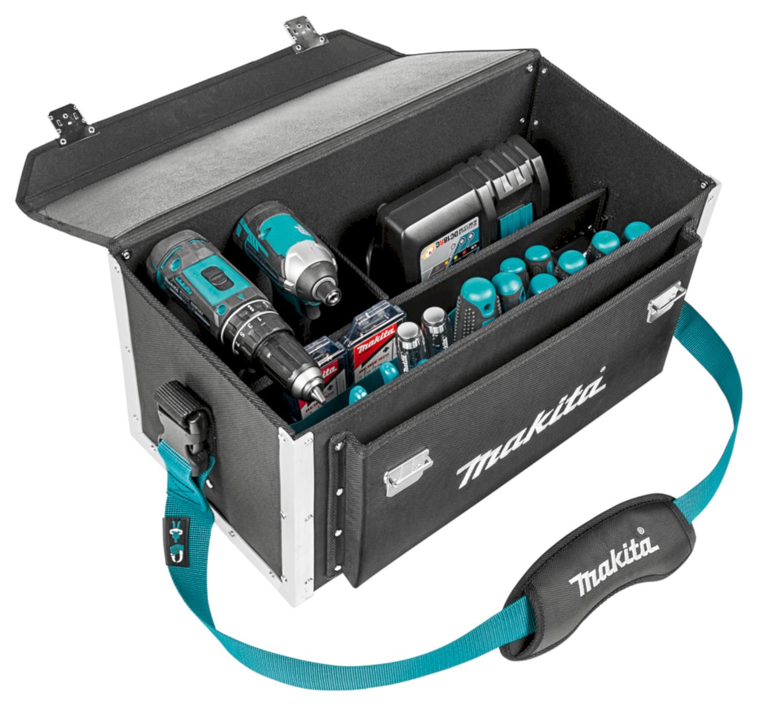 https://api.mastertools.nl/media/catalog/product/cache/4ac98b0d5e81b56bd000310ba88c60e0/m/a/makita-e-15394-gereedschapskoffer-extra-stevig-32l-0088381598576-mastertools_nl-3.jpg