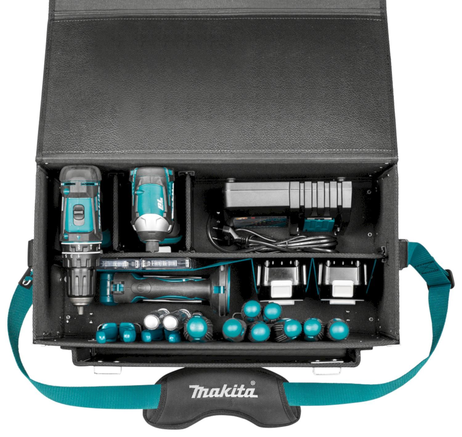 https://api.mastertools.nl/media/catalog/product/cache/4ac98b0d5e81b56bd000310ba88c60e0/m/a/makita-e-15394-gereedschapskoffer-extra-stevig-32l-0088381598576-mastertools_nl-4.jpg